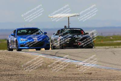 media/Mar-26-2023-CalClub SCCA (Sun) [[363f9aeb64]]/Group 3/Race/